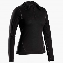 Base Layer